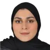 Fatema Altajer