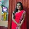 Rj Jayshri