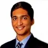 Suyash Bhavani