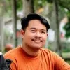 Muhammad Fahmi Aziz