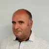 Aram Hakhinyan