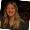 Aliyah Hethorn