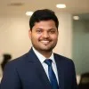Prathmesh Gawade