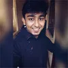 Nithin Kumar