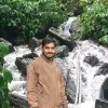 SHAMBHU HIREMATH