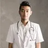 Dwitya Ariawan
