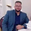 hussain Alfatlawy