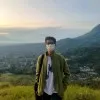 Raditya Rahmananda