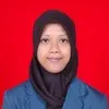 Kharisma Nur Aini