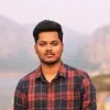 ANURAG KUMAR
