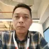 Rian Ramdhan
