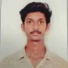 Balivada Ajay Babu