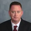 Kris Knox