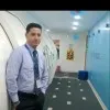 Pankaj Kr Jha