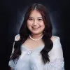 Rebekah Anne Bautista