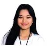Mary Gilchor Bentulan
