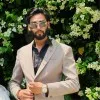 Ankit Mehta