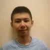 Xiaoqi Shi