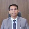 Nitin Kumar Yadav IAS
