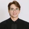 Huy Lê Thanh