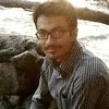 Souvik Pal