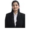 Geetha Mk