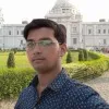 Abinash Burnwal