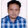 Madhu Kumar