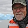 Robert Avery