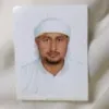 Suleman Khan
