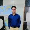 Anshul Srivastava