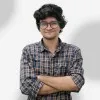 RamKumar