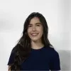 Gabriela Rodrigues