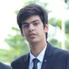 Aryamann Oberoi