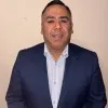 Albert Morales