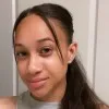 Attallah Gaines