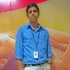 Ananth Andrew