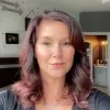 Miranda Wahnsiedler