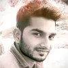 Paras Mani