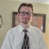 Jayson Troxel