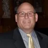 Dan Allex