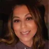 Michelle Guerra Janes