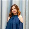 Shiela Marie