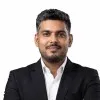 Pranav Goswami