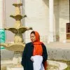 Muntaha Fazal