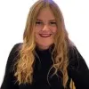 Madison Weston