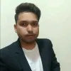 Dipak Gujrathi