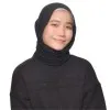 Farhah Zainul