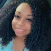 Tianna Walzier