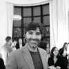 Filippo Sebastio
